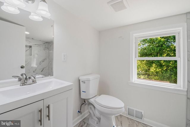 6605 ALTAMONT AVE, Baltimore, MD 21228