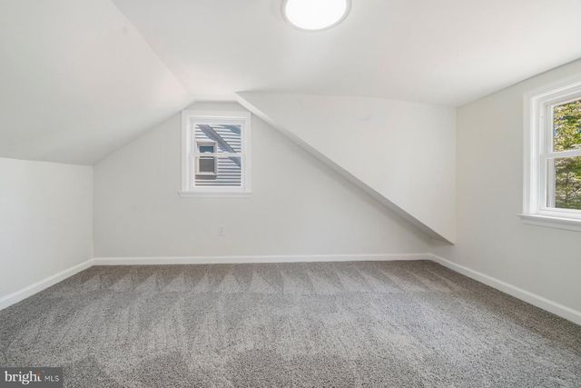 6605 ALTAMONT AVE, Baltimore, MD 21228