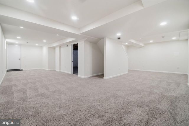 6605 ALTAMONT AVE, Baltimore, MD 21228
