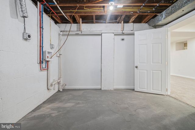6605 ALTAMONT AVE, Baltimore, MD 21228