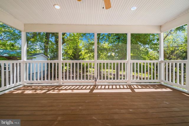 6605 ALTAMONT AVE, Baltimore, MD 21228