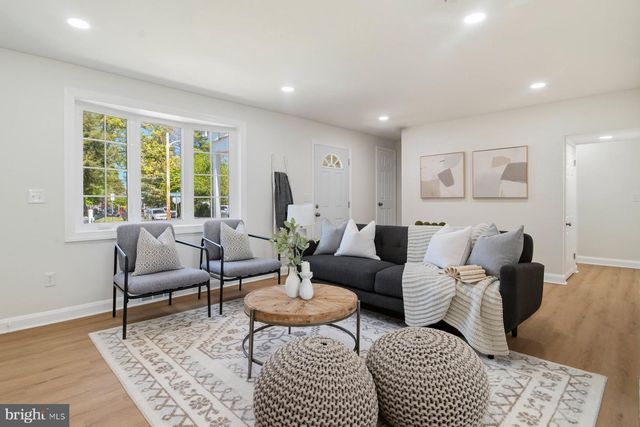 6605 ALTAMONT AVE, Baltimore, MD 21228