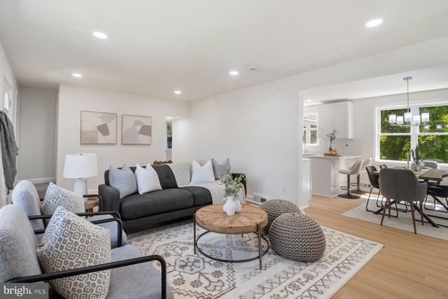 6605 ALTAMONT AVE, Baltimore, MD 21228