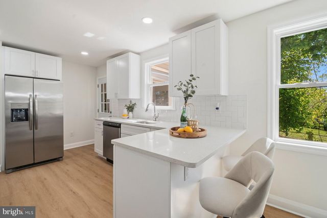 6605 ALTAMONT AVE, Baltimore, MD 21228