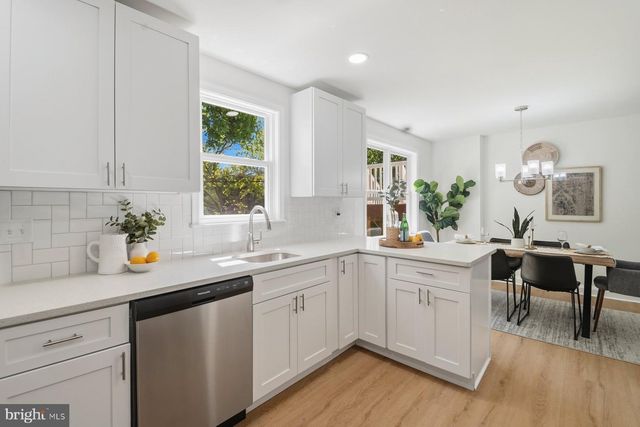 6605 ALTAMONT AVE, Baltimore, MD 21228