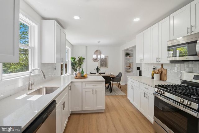 6605 ALTAMONT AVE, Baltimore, MD 21228