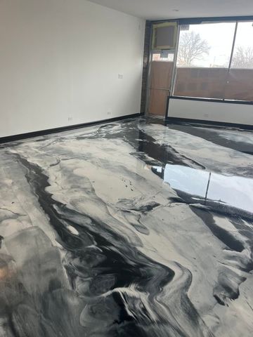 8304 S Kedzie Avenue, Chicago, IL 60652