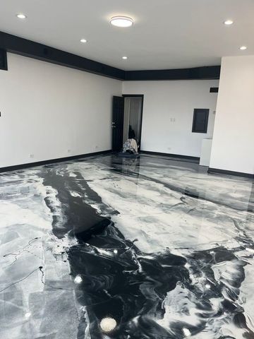 8304 S Kedzie Avenue, Chicago, IL 60652