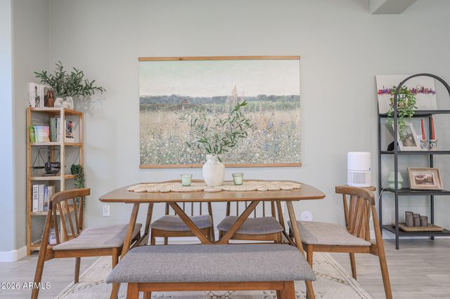 19414 W HIGHLAND Avenue, Litchfield Park, AZ 85340