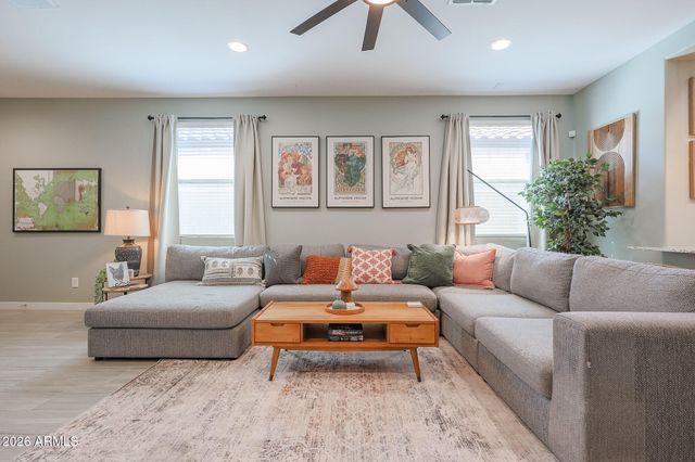 19414 W HIGHLAND Avenue, Litchfield Park, AZ 85340