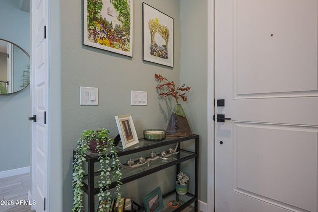 19414 W HIGHLAND Avenue, Litchfield Park, AZ 85340