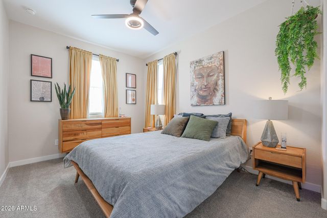 19414 W HIGHLAND Avenue, Litchfield Park, AZ 85340