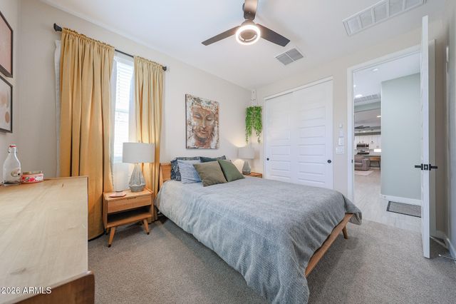 19414 W HIGHLAND Avenue, Litchfield Park, AZ 85340