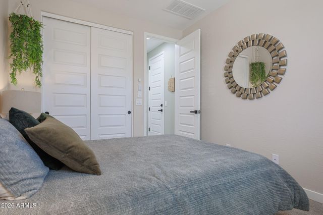 19414 W HIGHLAND Avenue, Litchfield Park, AZ 85340