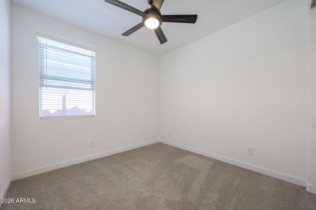 19414 W HIGHLAND Avenue, Litchfield Park, AZ 85340