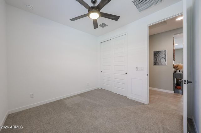 19414 W HIGHLAND Avenue, Litchfield Park, AZ 85340