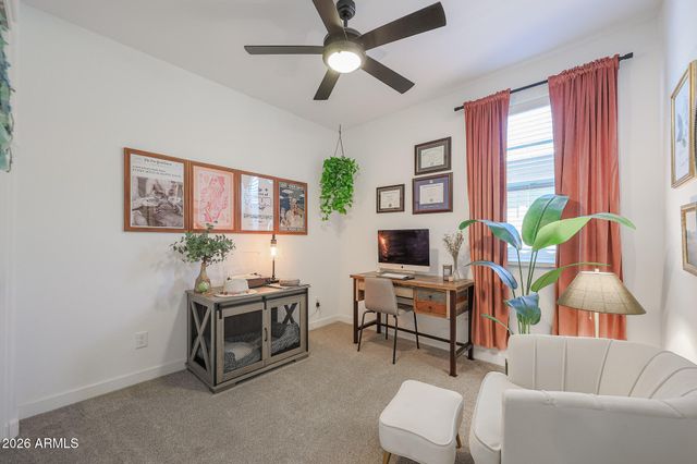 19414 W HIGHLAND Avenue, Litchfield Park, AZ 85340