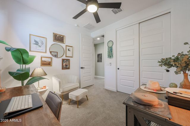 19414 W HIGHLAND Avenue, Litchfield Park, AZ 85340