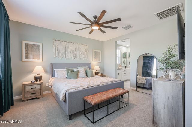 19414 W HIGHLAND Avenue, Litchfield Park, AZ 85340