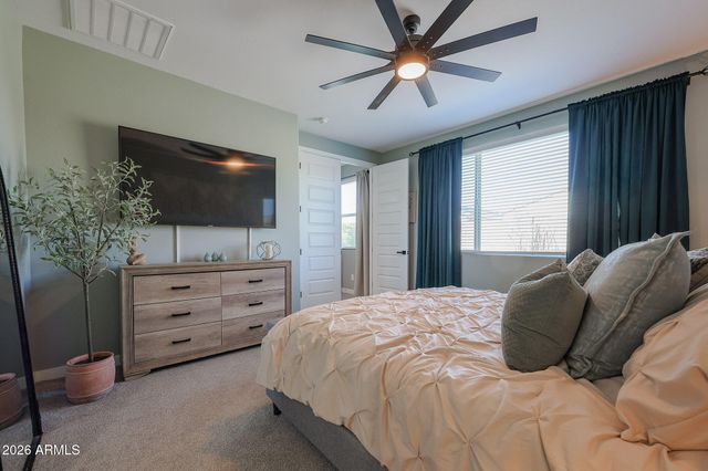 19414 W HIGHLAND Avenue, Litchfield Park, AZ 85340