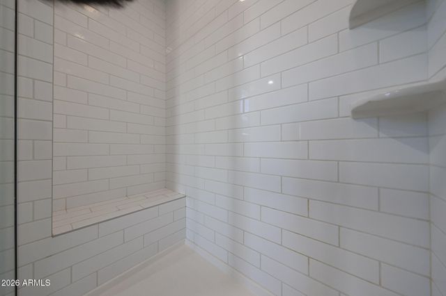 19414 W HIGHLAND Avenue, Litchfield Park, AZ 85340