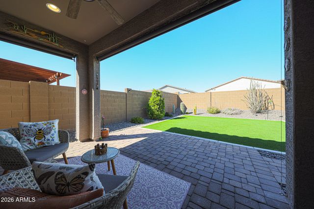 19414 W HIGHLAND Avenue, Litchfield Park, AZ 85340