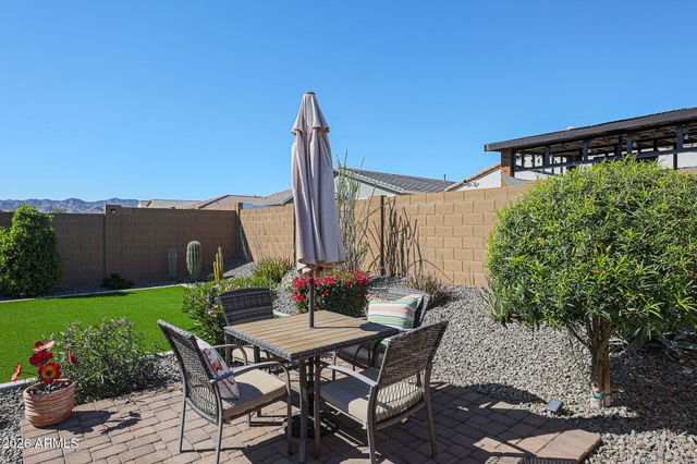 19414 W HIGHLAND Avenue, Litchfield Park, AZ 85340