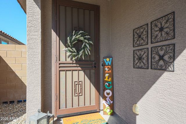 19414 W HIGHLAND Avenue, Litchfield Park, AZ 85340