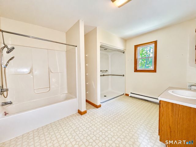 135 Ginger Lane, Torrington, CT 06790