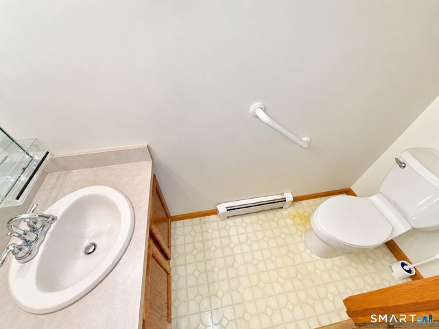 135 Ginger Lane, Torrington, CT 06790