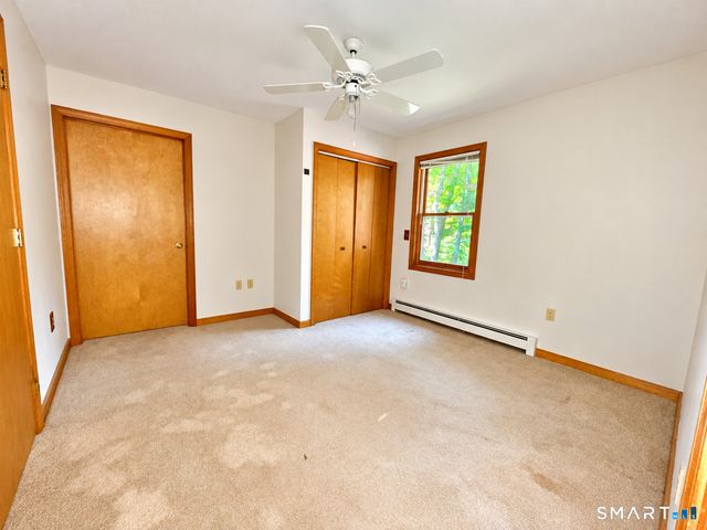 135 Ginger Lane, Torrington, CT 06790