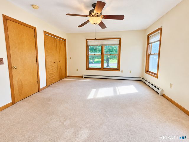 135 Ginger Lane, Torrington, CT 06790