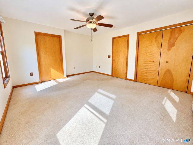 135 Ginger Lane, Torrington, CT 06790