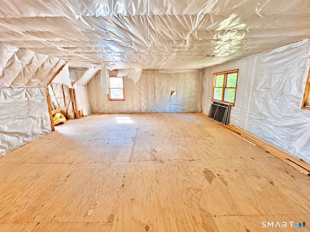 135 Ginger Lane, Torrington, CT 06790