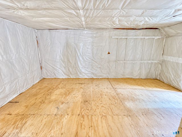 135 Ginger Lane, Torrington, CT 06790