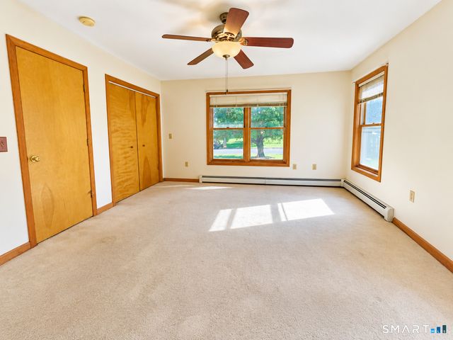 135 Ginger Lane, Torrington, CT 06790