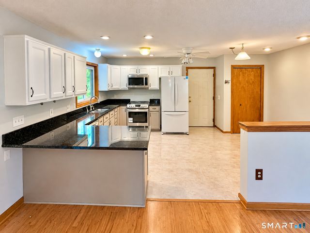 135 Ginger Lane, Torrington, CT 06790