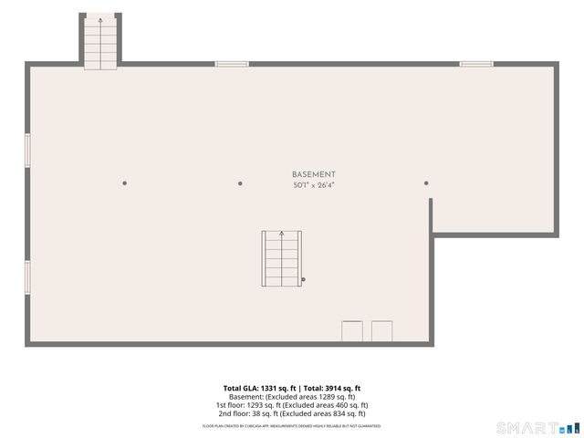 135 Ginger Lane, Torrington, CT 06790