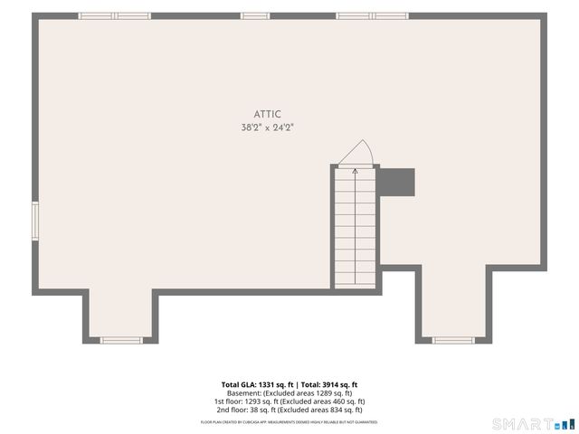 135 Ginger Lane, Torrington, CT 06790