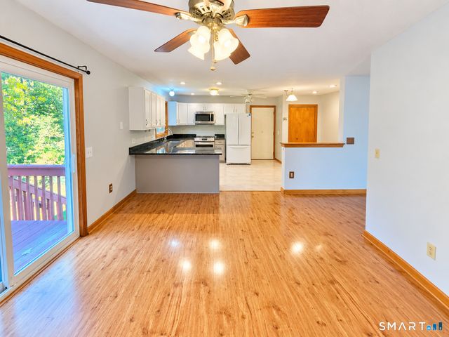 135 Ginger Lane, Torrington, CT 06790