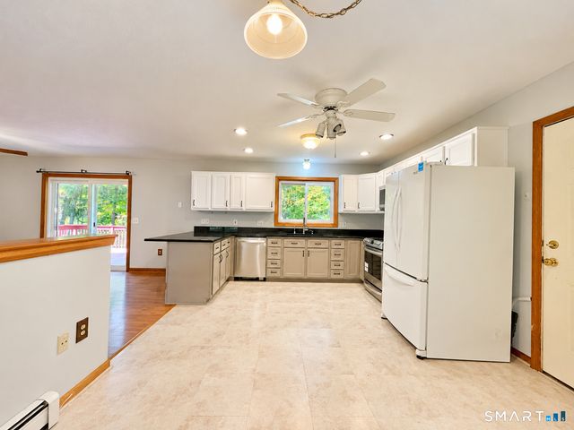 135 Ginger Lane, Torrington, CT 06790