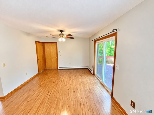 135 Ginger Lane, Torrington, CT 06790