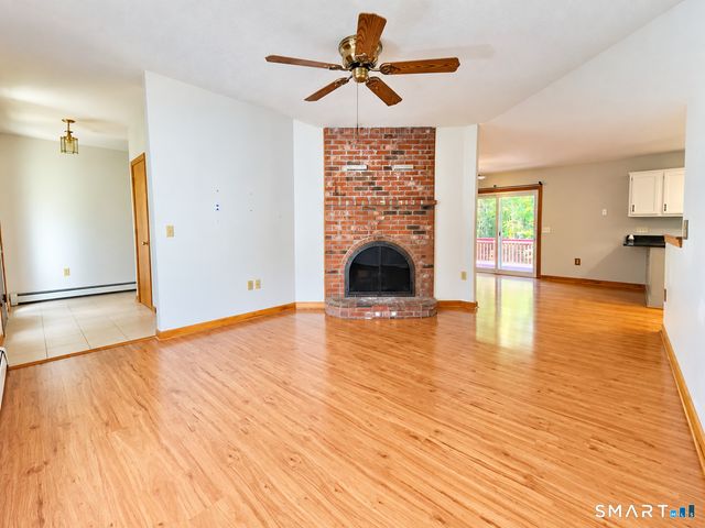 135 Ginger Lane, Torrington, CT 06790