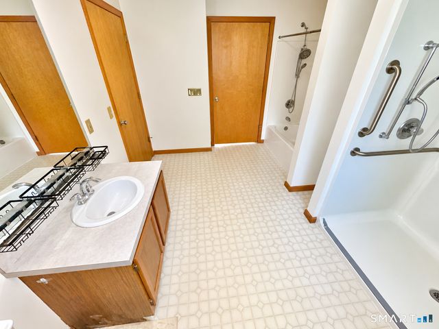 135 Ginger Lane, Torrington, CT 06790