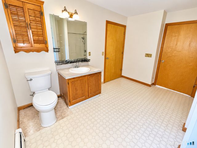 135 Ginger Lane, Torrington, CT 06790