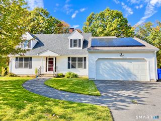 135 Ginger Lane, Torrington, CT 06790
