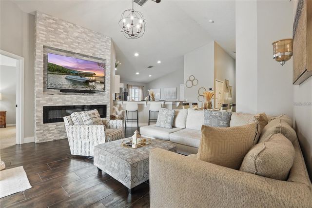 634 CHADBURY WAY, Kissimmee, FL 34744