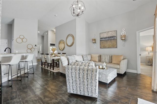 634 CHADBURY WAY, Kissimmee, FL 34744