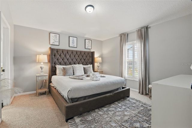 634 CHADBURY WAY, Kissimmee, FL 34744