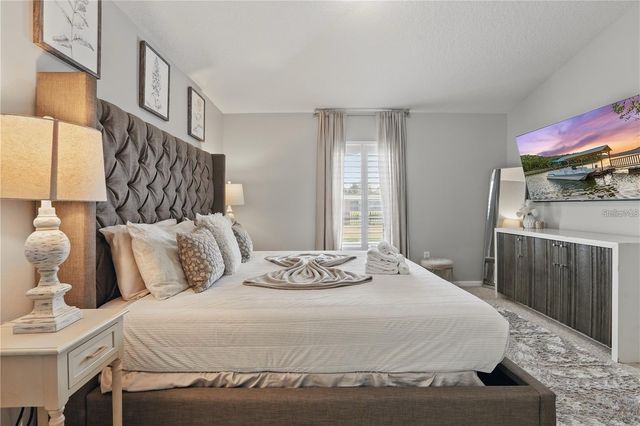 634 CHADBURY WAY, Kissimmee, FL 34744